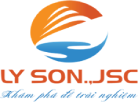 Tỏi Hành Lý Sơn