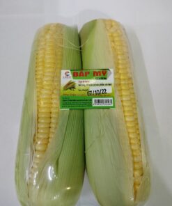 BẮP MỸ 500G